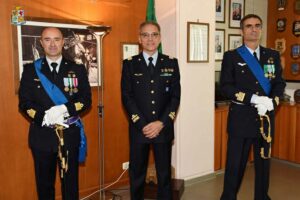 Treviso_3RMAA_Cambio-Comando