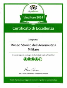Tripadvisor