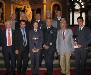 foto di gruppo - Trofeo-Assi-Banca
