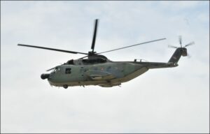 Un-HH3F-del-15-Stormo