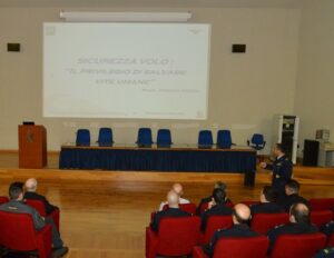 Un-altro-momento-della-conferenza