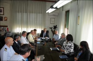 Un-momento-del-Joint-Committe