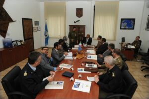 Un-momento-del-briefing