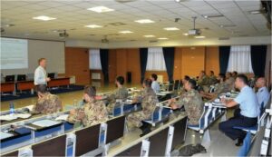 Un-momento-del-corso-per-la-stima-dei-danni-collaterali-CPT-CDEM