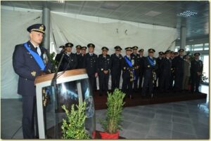 Un-momento-del-discorso-del-Ten-Col-Amatiello