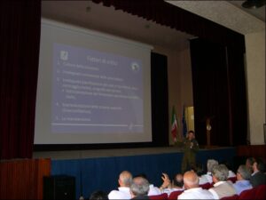 Un-momento-del-seminario