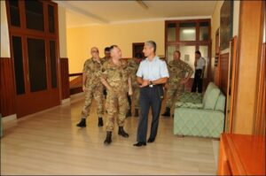 Un-momento-dell-incontro