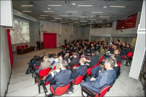 Un-momento-della-Conferenza