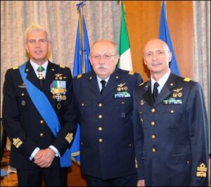 Un-momento-della-cerimonia