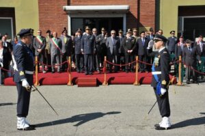Un-momento-della-cerimonia