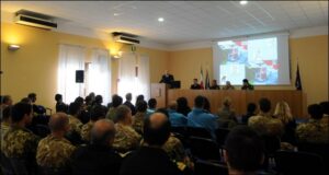 Un-momento-della-cerimonia