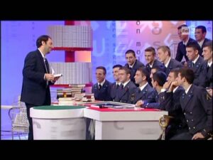Un-momento-della-competizione-culturale