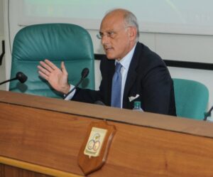 Un-momento-della-conferenza