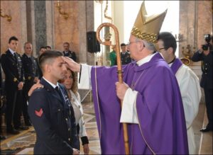 Un-momento-della-funzione-religiosa