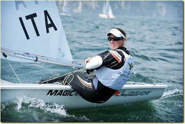 Un-momento-della-regata