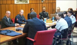 Un-momento-della-riunione