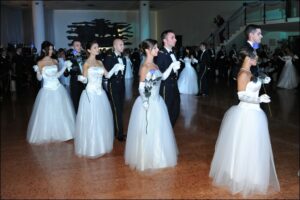 Un-momento-della-serata-danzante