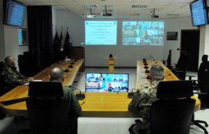 Un-momento-della-videoconferenza