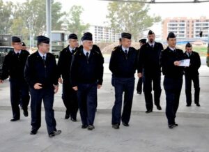 Un-momento-della-visita-alle-infrastrutture-del-CTR