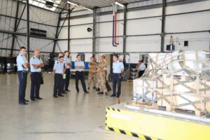 Un-momento-di-un-briefing