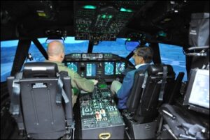 Un-momento-di-volo-sul-simulatore-del-C-27J-.1