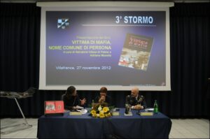 Un-monento-della-presentazione-del-libro