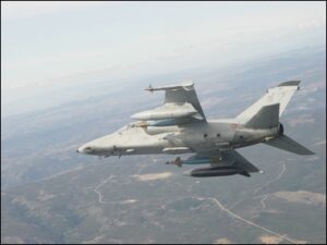 Un-velivolo-AMX