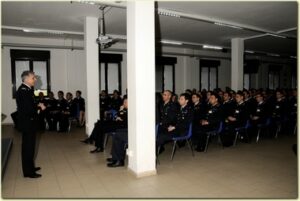 Una-fase-del-briefing-del-Gen.-Sestili