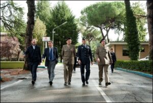 Una-fase-della-visita