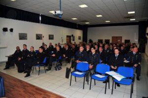 Una-panoramica-dei-delegati-presenti