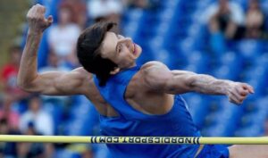 Universiadi-2017-Fassinotti