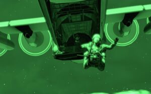 Uno-screenshot-del-simulatore-FAC2
