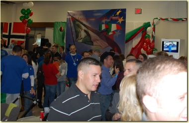 VEDUTA-DELLO-STAND2