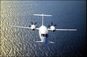 VELIVOLO-P180-IN-VOLO