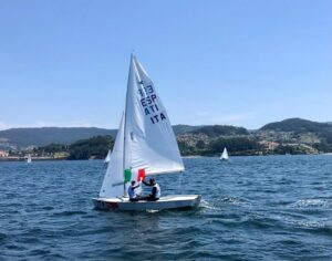 Sport, Centro Sportivo Vigna di Valle: top delle classifiche per gli atleti dell’Aeronautica Militare