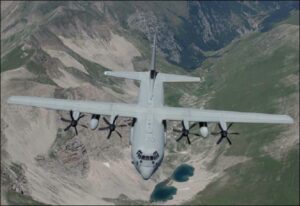 Velivolo-C-130J-dellAeronautica-Militare