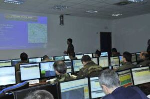 presentazione