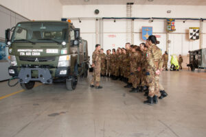 Visita-Douhet-al-3-Stormo