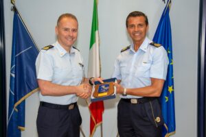 Visita-Ercolani-SCAMM