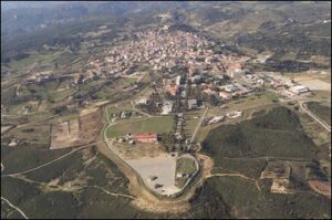 Visita-Gen-Vallotto-presso-PISQ