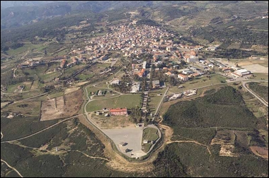 Visita-Gen-Vallotto-presso-PISQ