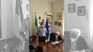 Visita-Presidente-Mattarella_Alghero
