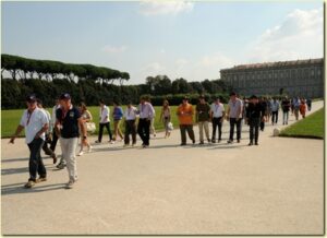 Visita-al-Parco-della-Reggia