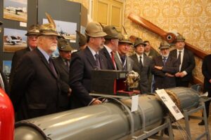 Visita-alla-Sala-Espositiva-di-Reparto