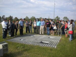 Visita-allarea-sperimentale-del-ReSMA