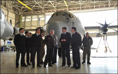 Visita-allhangar-manutenzione