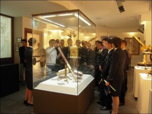 Visita-del-Museo