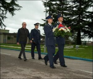 Viterbo-celebra-il-giorno-Unit-nazionale-e-FFAA