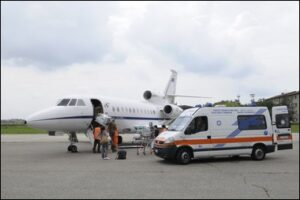 Volo-ospedale-brindisi-milano-8giu2011