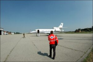 VoloSanitario_AeronauticaMilitare_BusnagoSoccorso_ECMO_VAD-22